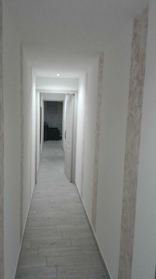 Appartement A Valence Valence  Exterior foto